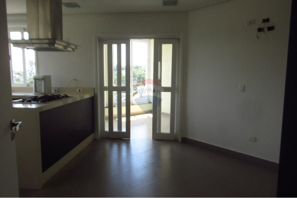 Casa de Condomínio - Alugar - Mogi das Cruzes , São Paulo - 22151232-297f-4ac1-9b59-3eb87d6c7c42.jpg - 631531025-6