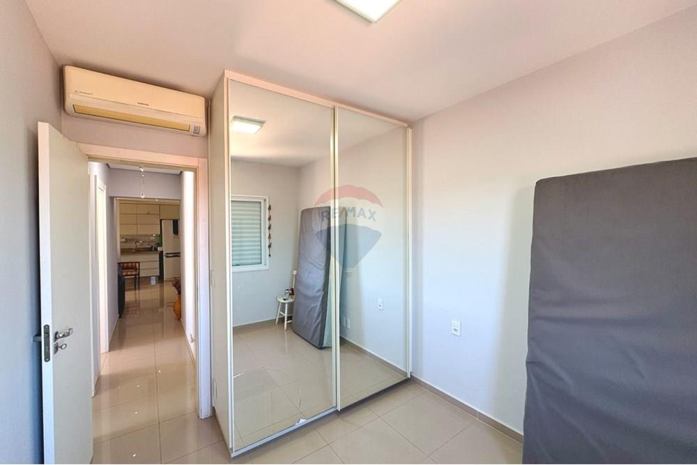 Apartamento - Venda - Araçatuba , São Paulo - WhatsApp Image 2025-08-03 at 13.51.16 (2).jpeg - 630541039-53