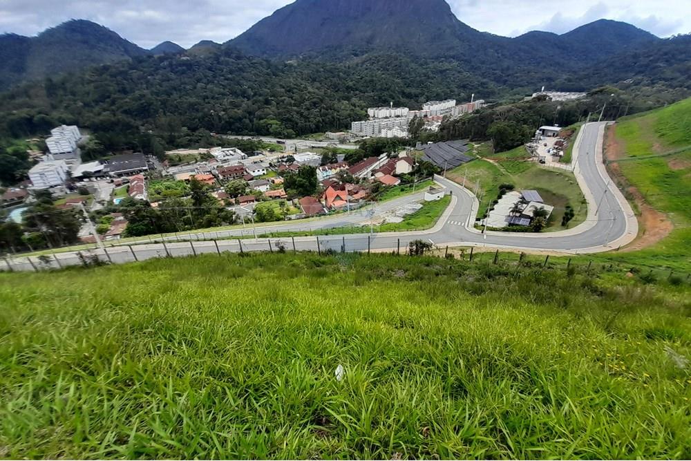 Terreno - Venda - Teresópolis , Rio de Janeiro - 20251127_103638.jpg - 630191084-24