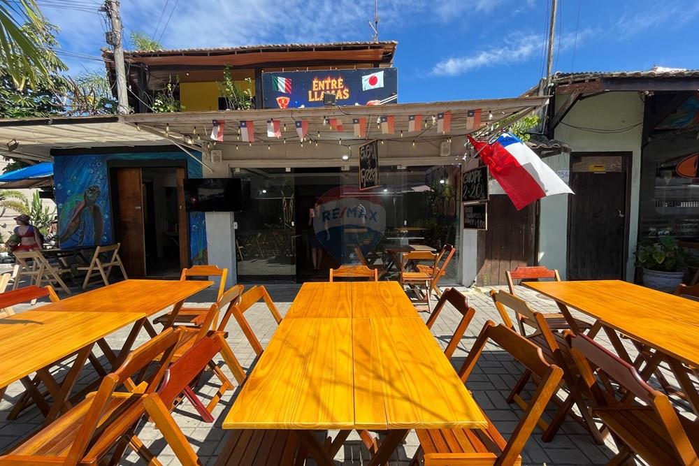 Passa-se o Ponto - Alugar - Armação dos Búzios , Rio de Janeiro - 21.jpg - 630391183-4