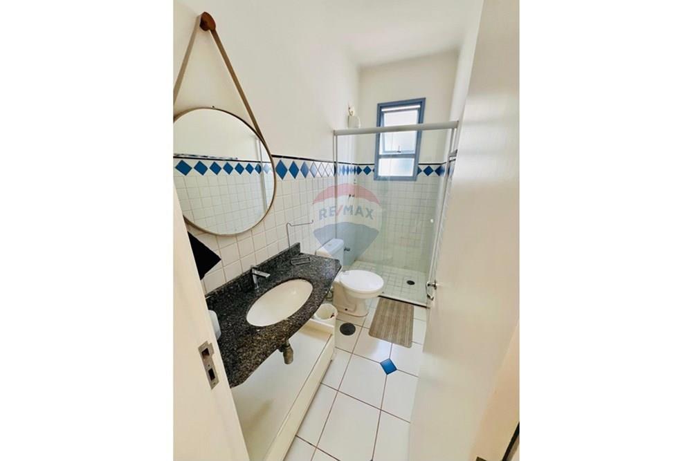 Casa de Condomínio - Venda - São Sebastião , São Paulo - m13.jpeg - 631251038-10