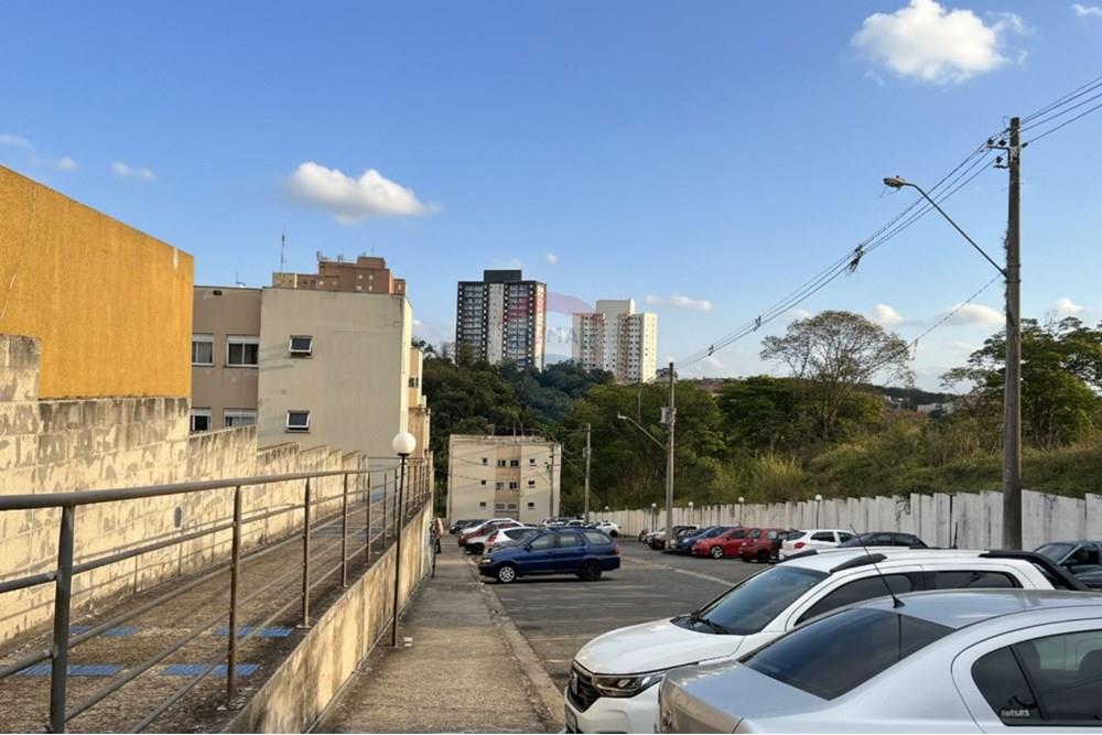 Apartamento - Venda - Poá , São Paulo - CASA (21).jpg - 631251047-159