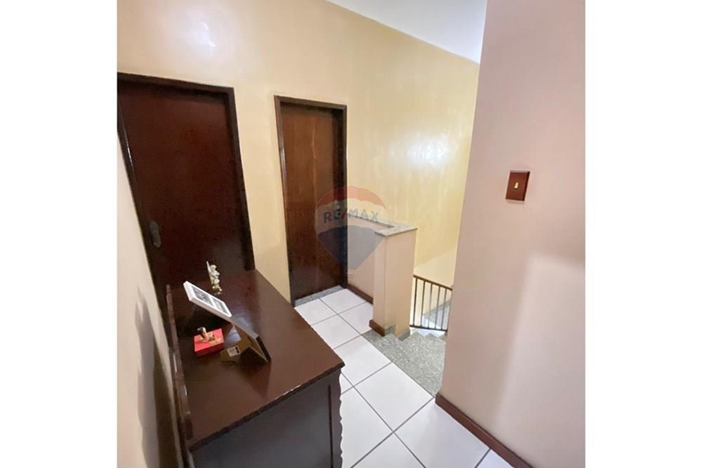 Casa - Venda - Rio de Janeiro , Rio de Janeiro - WhatsApp Image 2025-10-15 at 12.25.29 (2).jpeg - 630291070-10