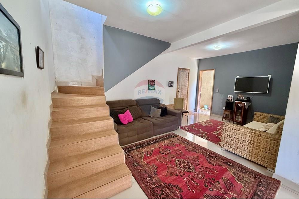 Casa - Venda - Armação dos Búzios , Rio de Janeiro - IMG_0337.jpeg - 630391063-2