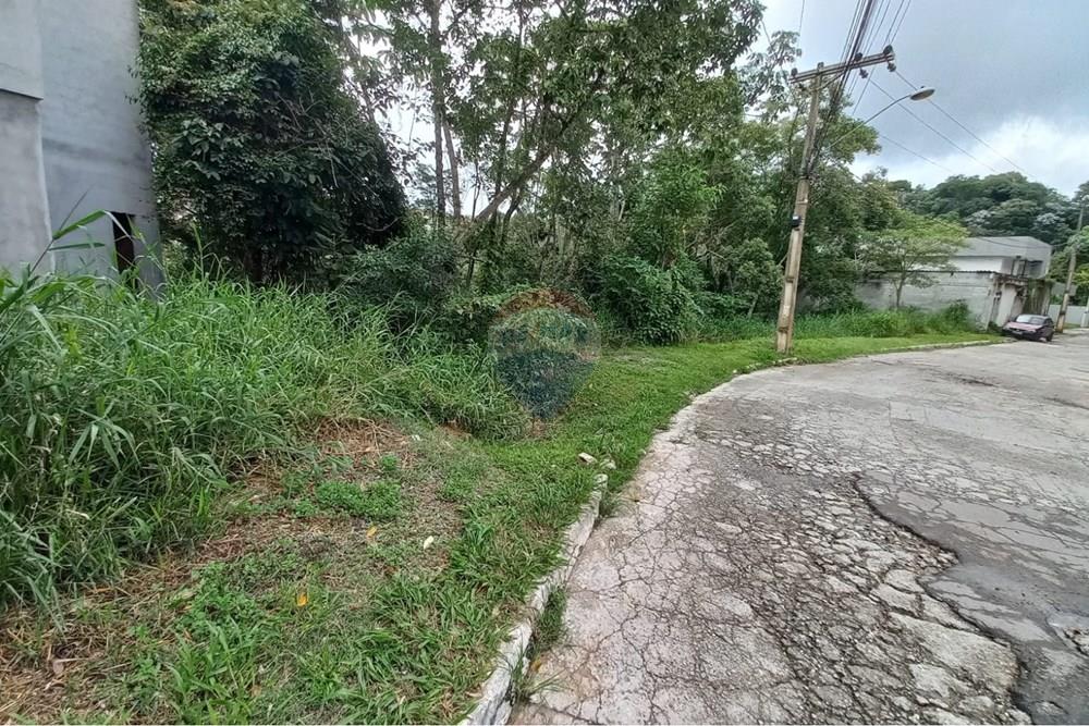 Terreno - Venda - Mairiporã , São Paulo - WhatsApp Image 2026-02-09 at 21.28.26 (1).jpeg - 631361080-8