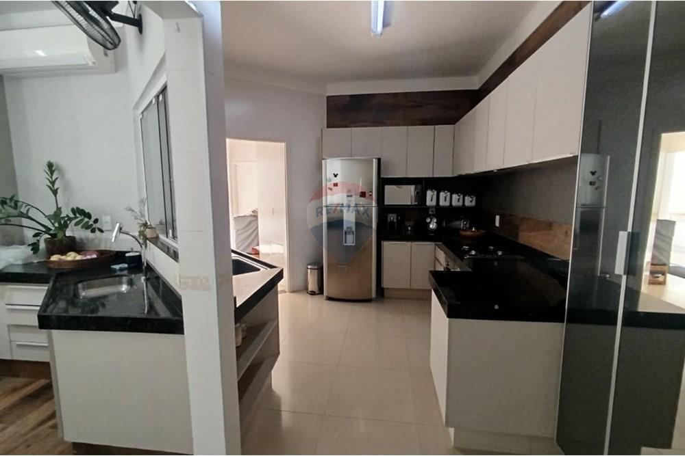 Casa - Venda - São José do Rio Preto , São Paulo - WhatsApp Image 2025-11-04 at 16.28.33.jpeg - 631381032-20