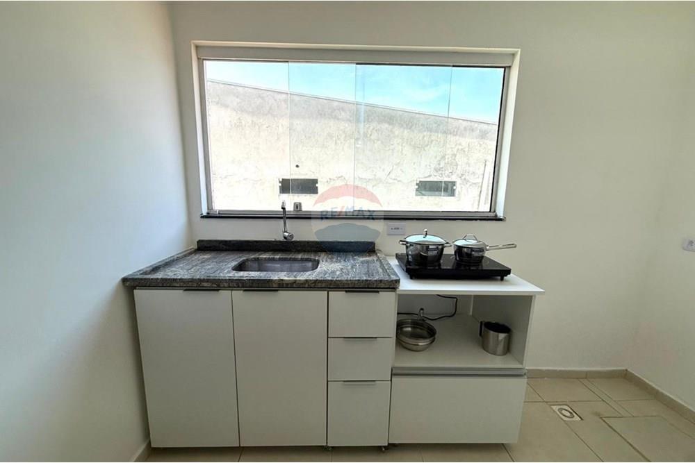 Kitnet - Alugar - Caraguatatuba , São Paulo - WhatsApp Image 2025-12-12 at 11.47.34 (1).jpeg - 690881022-9