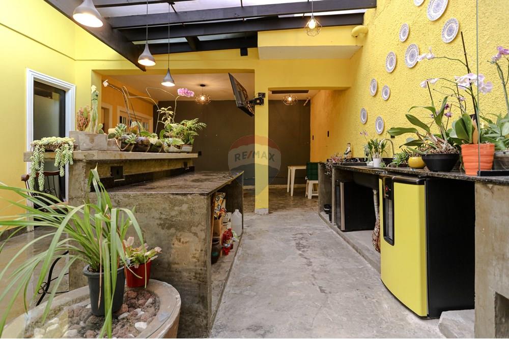 Casa - Venda - Mogi das Cruzes , São Paulo - Rua Jorge Salomão, 304 Vl Suissa -6893.jpg - 630281074-32