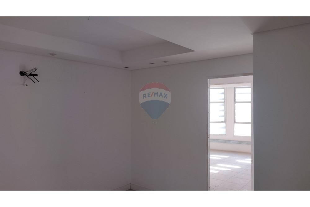 Cj. Comercial/ Sala - Alugar - São Paulo , São Paulo - IMG_20240814_153841622.jpg - 631561002-5