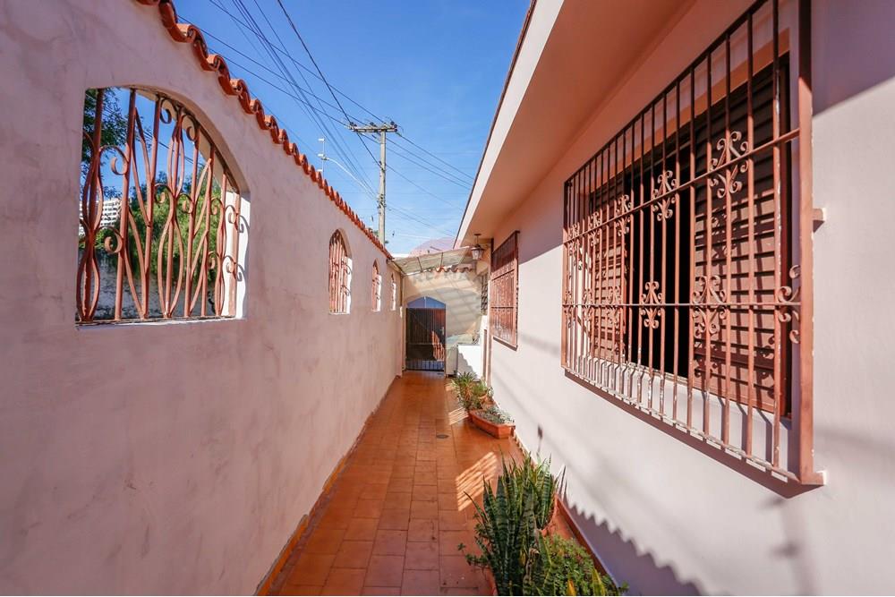 Casa - Venda - Sorocaba , São Paulo - _MG_7272.jpg - 630601139-48