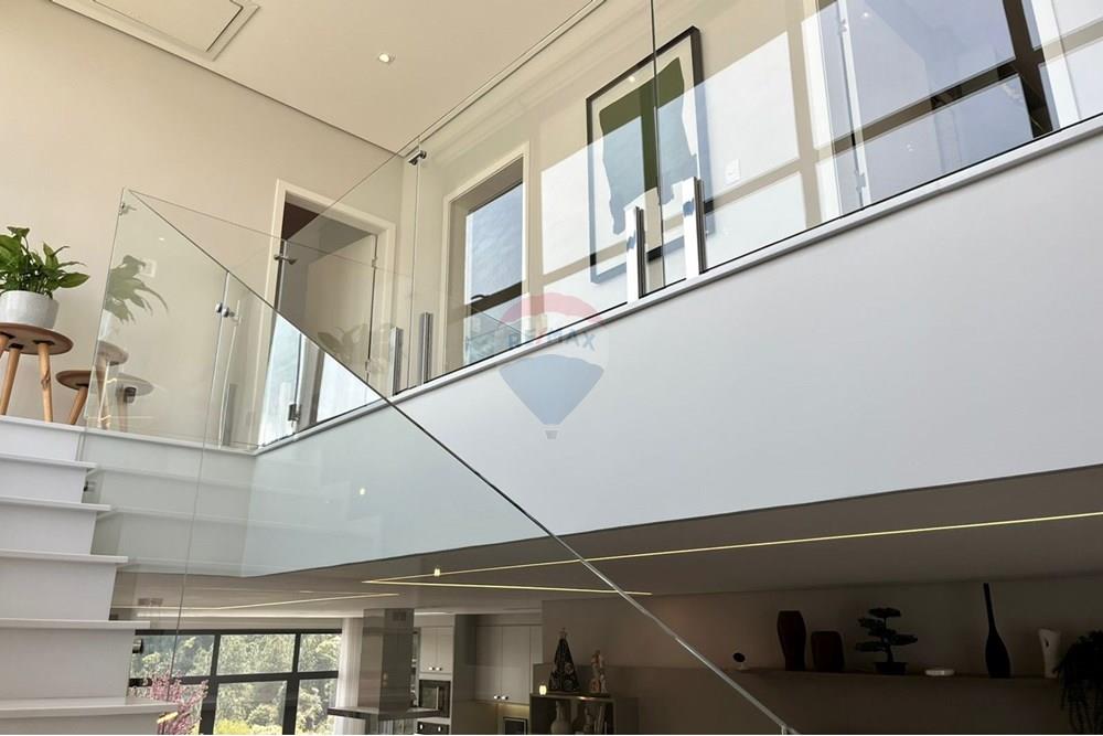 Casa de Condomínio - Venda - Mogi das Cruzes , São Paulo - WhatsApp Image 2025-10-02 at 16.57.25.jpeg - 631251045-5