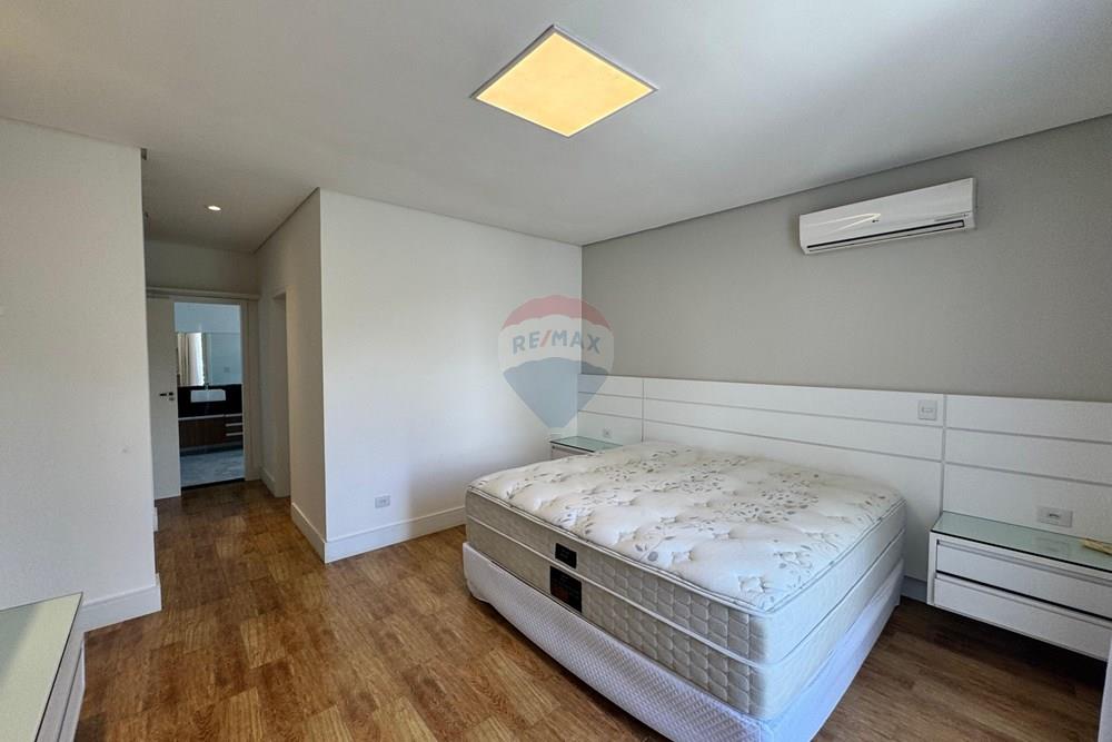 Casa - Alugar - Mogi das Cruzes , São Paulo - cf518418-81ea-40e9-a235-2ad04c4b742c.jpeg - 631531001-283