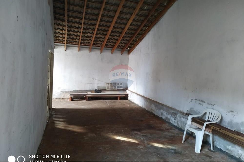 Casa - Venda - Andradina , São Paulo - WhatsApp Image 2026-02-18 at 09.24.31.jpeg - 631201087-14