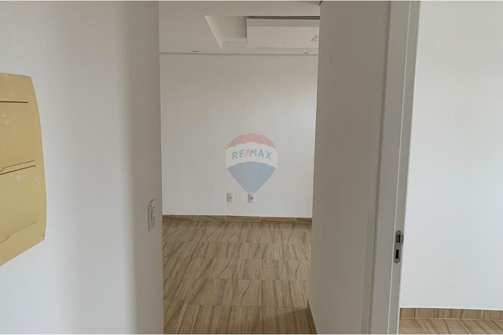 Apartamento - Venda - Votorantim , São Paulo - IMG-20251009-WA0023.jpg - 631581036-4