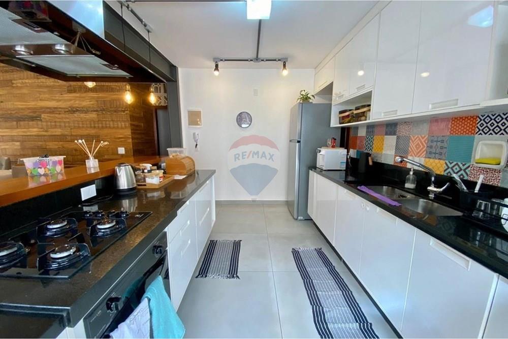 Casa - Venda - Teresópolis , Rio de Janeiro - WhatsApp Image 2026-03-04 at 11.38.54 (1).jpg - 630191015-117