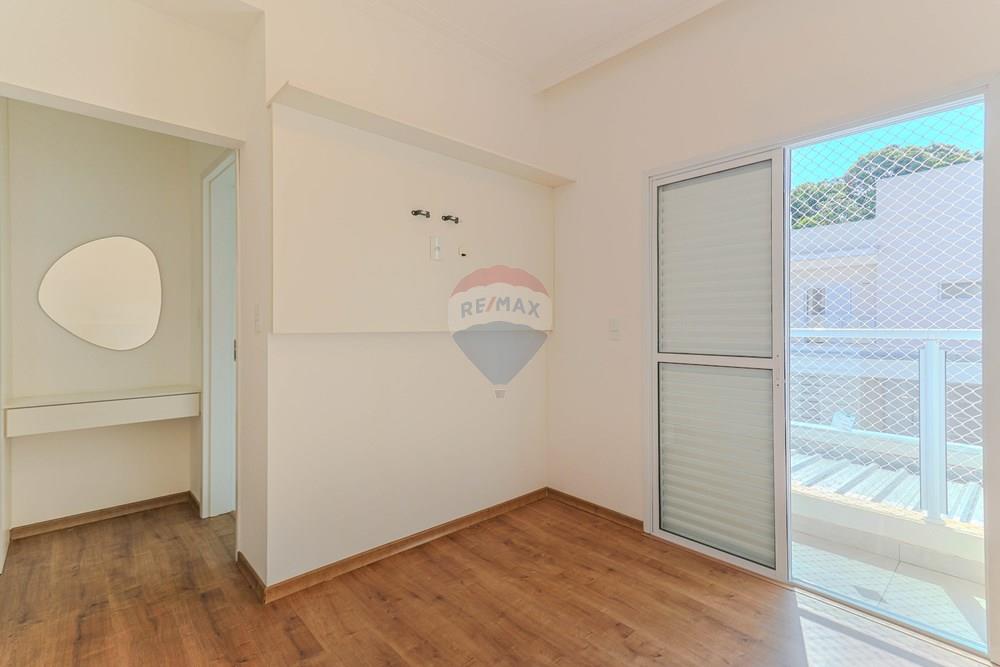 Casa de Condomínio - Venda - Sorocaba , São Paulo - IMG_0124.jpg - 630591010-1221