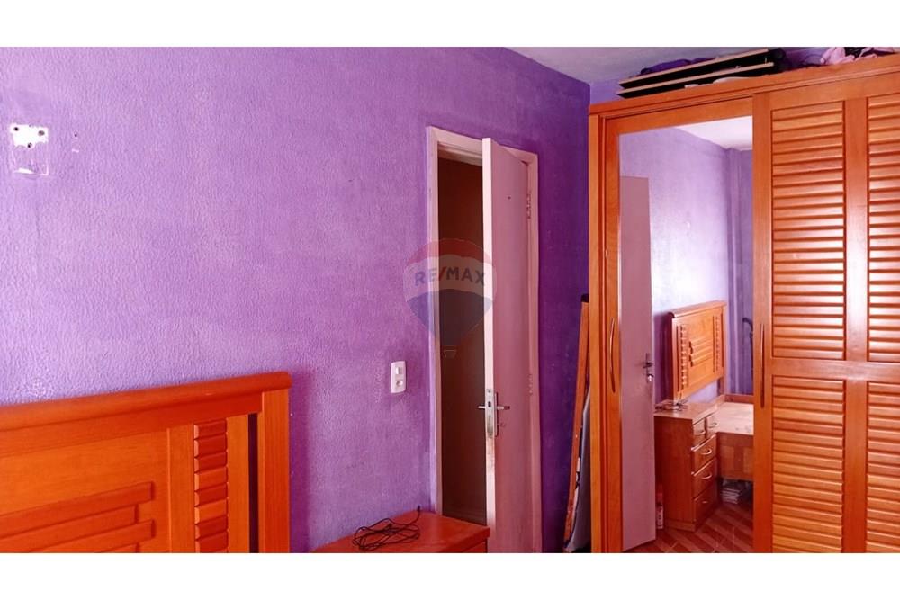 Apartamento - Venda - São Gonçalo , Rio de Janeiro - 5a054ad0-7920-48f0-bb58-c6466af25a0f (1).jpg - 630121008-129