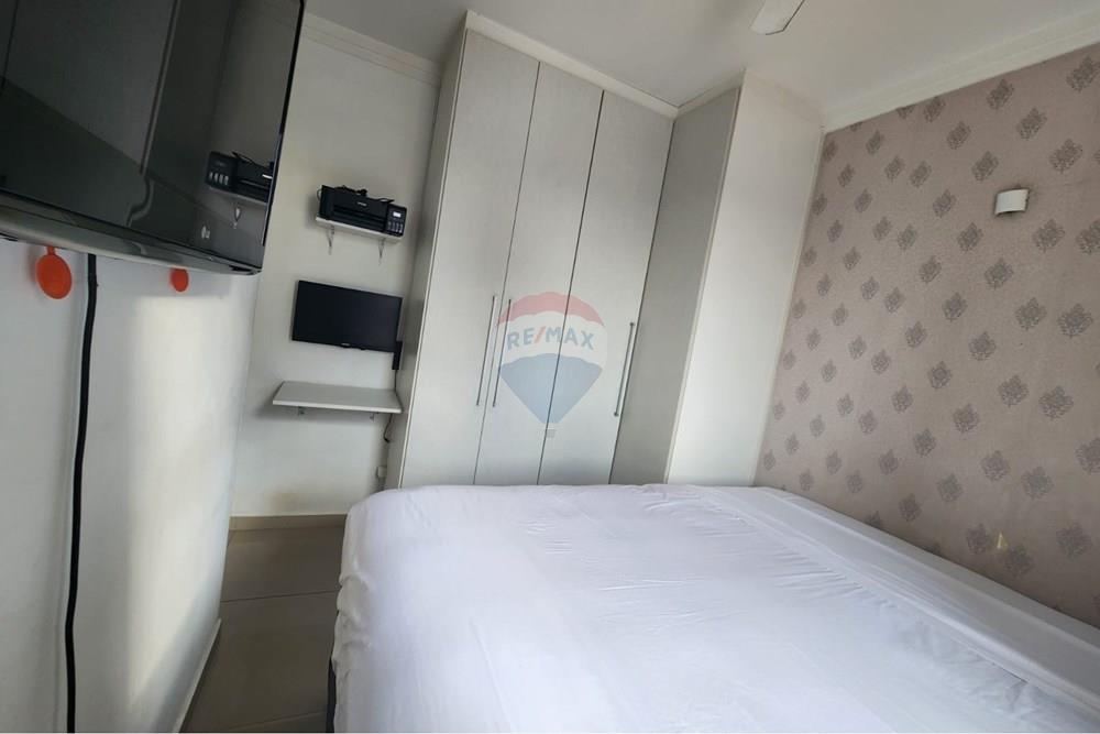 Apartamento - Venda - Sorocaba , São Paulo - IMG_007 (1).JPG - 630601291-16