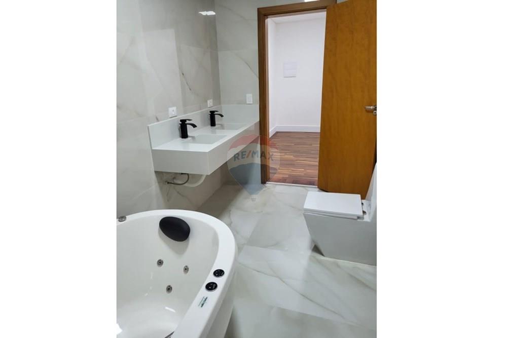 Casa - Alugar - Arujá , São Paulo - foto20.jpg - 631491001-69