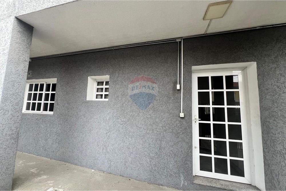 Ponto Comercial - Venda - Guarulhos , São Paulo - WhatsApp Image 2026-04-01 at 15.15.59 (16).jpeg - 630251010-506