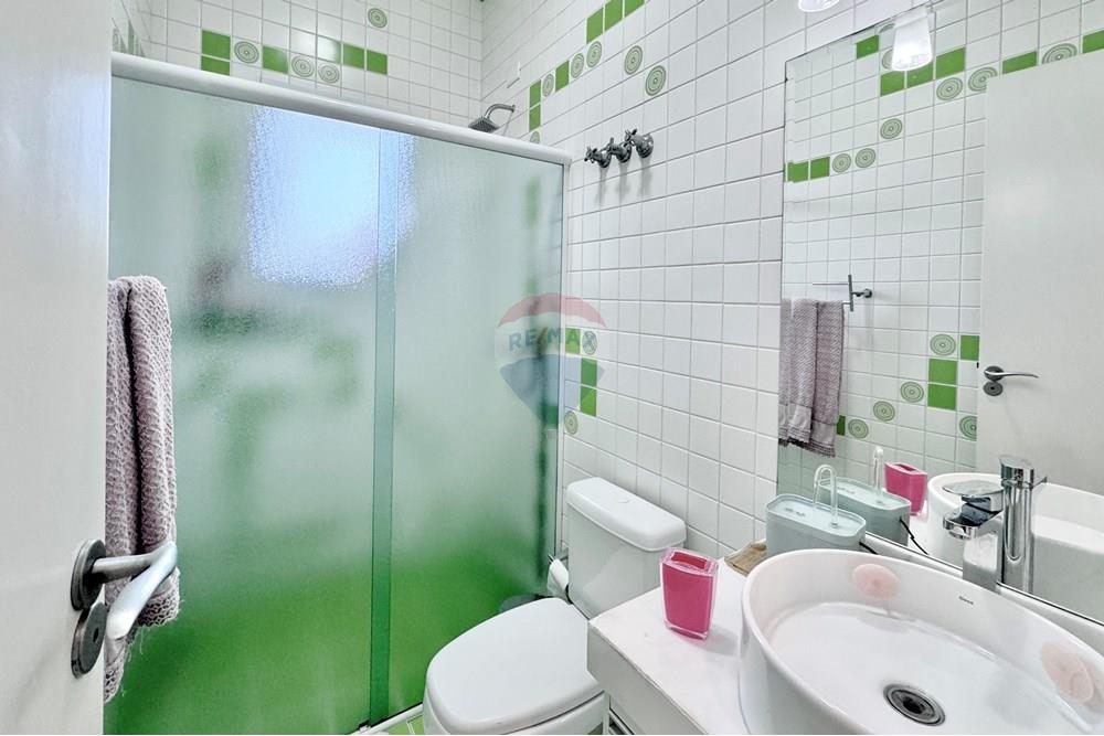 Casa de Condomínio - Venda - Arujá , São Paulo - IMG_7457.JPG - 631491012-16