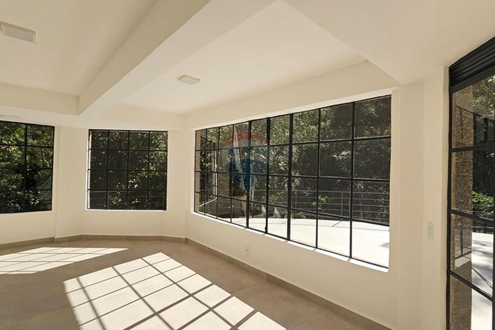 Casa - Venda - Petrópolis , Rio de Janeiro - 20250904_142433.jpg - 630131062-41