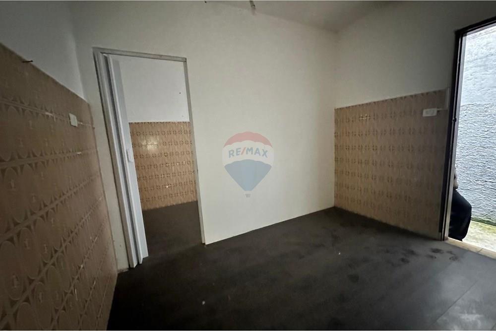 Casa - Alugar - Santo André , São Paulo - WhatsApp Image 2026-01-22 at 15.12.55 (4).jpeg - 630751063-29