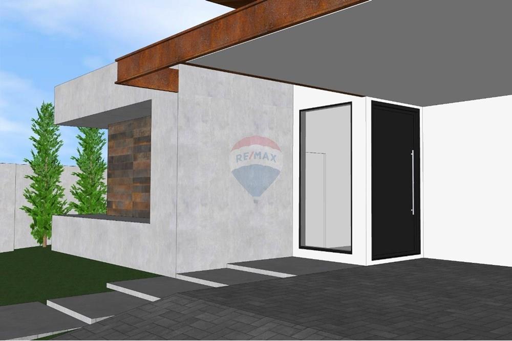 Casa - Venda - Tupã , São Paulo - Imagem do WhatsApp de 2025-05-12 à(s) 10.53.37_86ea127f.jpg - 630151002-146