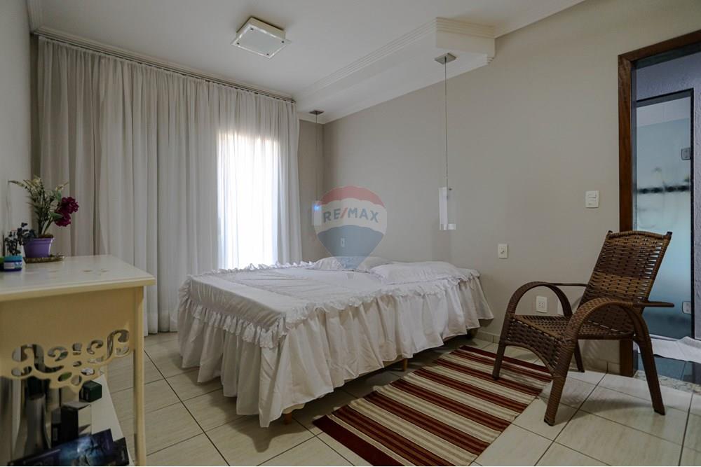 Casa - Venda - Mogi das Cruzes , São Paulo - Rua Lázaro Pinto de Souza, 72 - Parque Santana-23.jpg - 630281081-33