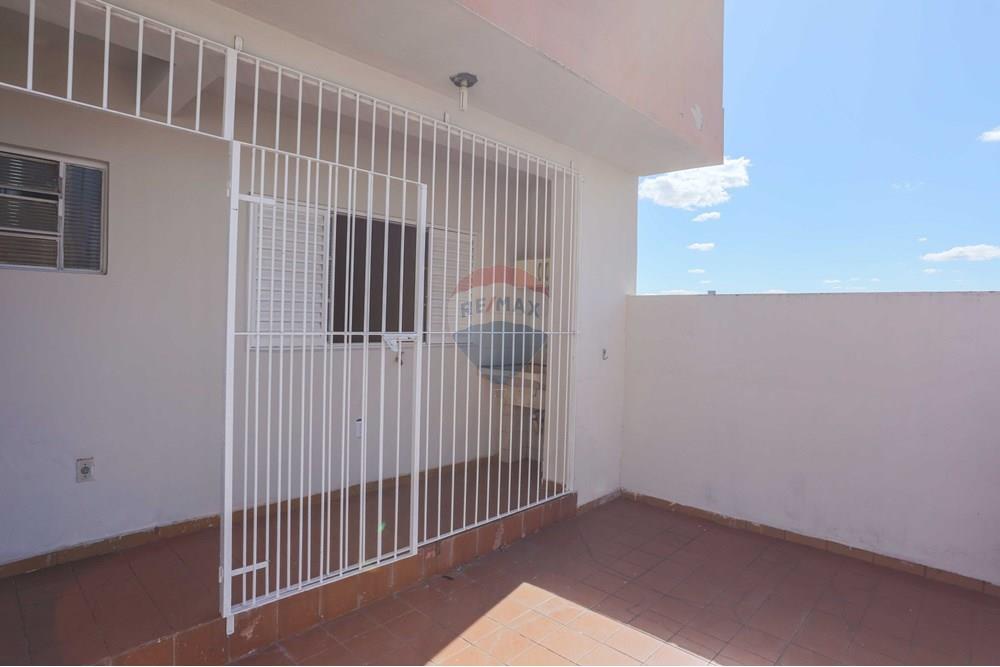 Apartamento - Alugar - Sorocaba , São Paulo - 12-07.jpg - 630591083-126