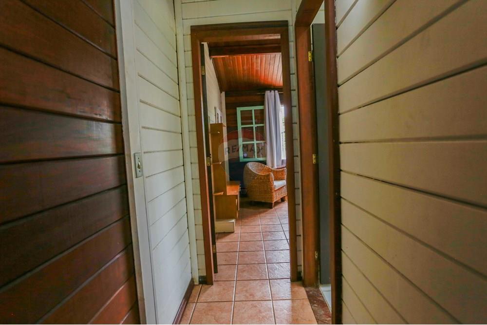 Chácara / Sítio / Fazenda - Venda - Sorocaba , São Paulo - _MG_3989.jpg - 630601014-197