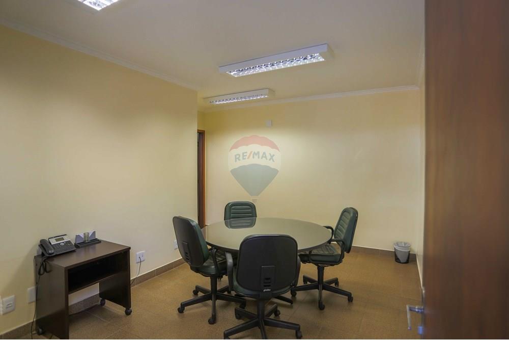 Casa Comercial - Venda - Sorocaba , São Paulo - IMG_6866.jpg - 630591027-104