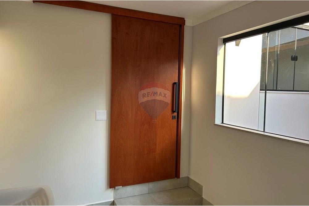 Casa - Alugar - Botucatu , São Paulo - WhatsApp Image 2025-09-09 at 17.38.46 (19).jpeg - 630481137-45