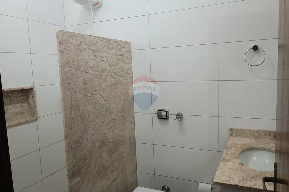 Casa - Alugar - Andradina , São Paulo - WhatsApp Image 2025-11-19 at 11.25.37 (3).jpeg - 631201049-59