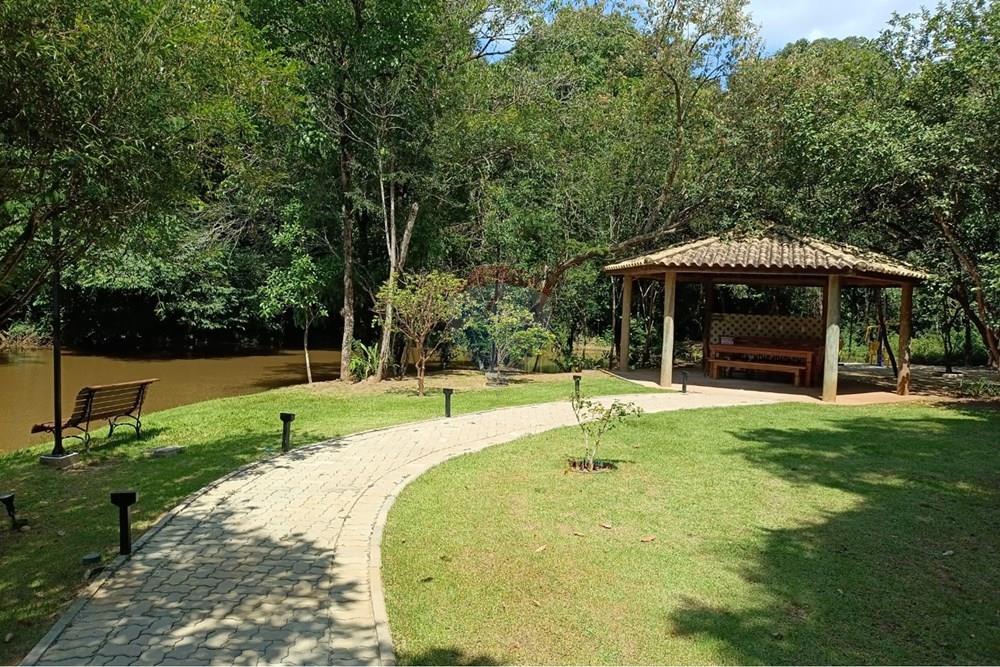 Terreno - Venda - Sorocaba , São Paulo - WhatsApp Image 2026-02-26 at 12.02.26 (2).jpeg - 631581040-5