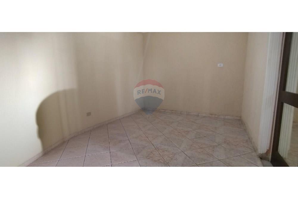 Casa - Alugar - Mauá , São Paulo - Screenshot_2025-03-25-19-02-01-089_photoeditor.photoretouch.removeobjects.retouch~2.jpg - 630751063-19