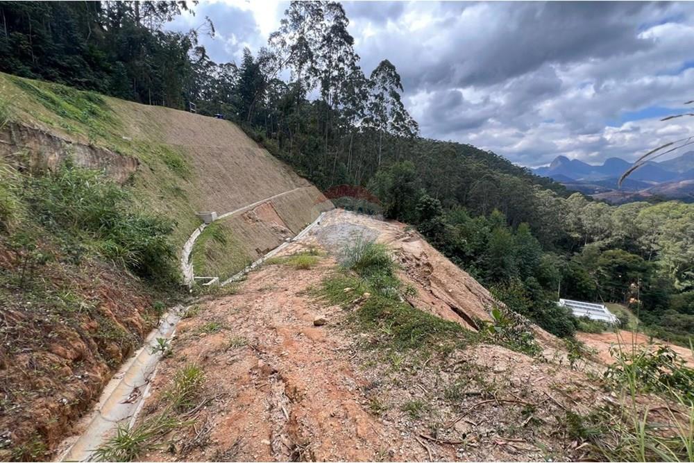 Terreno - Venda - Petrópolis , Rio de Janeiro - 809331f5-4bf3-49ce-801f-81979bec8604.jpg - 630131062-40