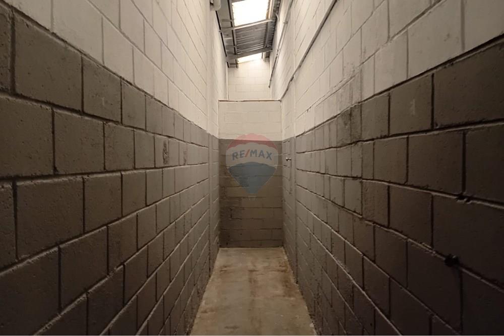 Galpão - Alugar - São Paulo , São Paulo - WhatsApp Image 2026-01-22 at 13.24.29 (1).jpeg - 630251077-120