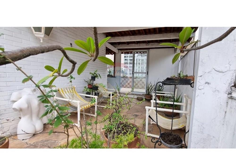 Cobertura - Venda - Rio de Janeiro , Rio de Janeiro - 9223943c-e23f-4198-b538-48b37ad9e7bc.jpg - 631751018-4