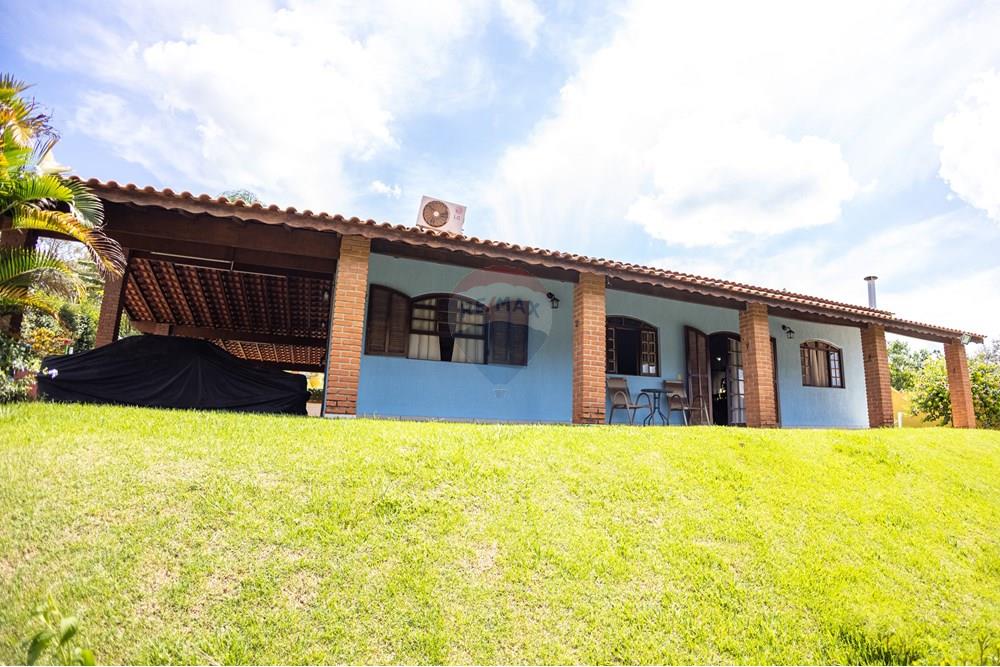 Chácara / Sítio / Fazenda - Venda - São Roque , São Paulo - REMAX (29).jpg - 631601006-2