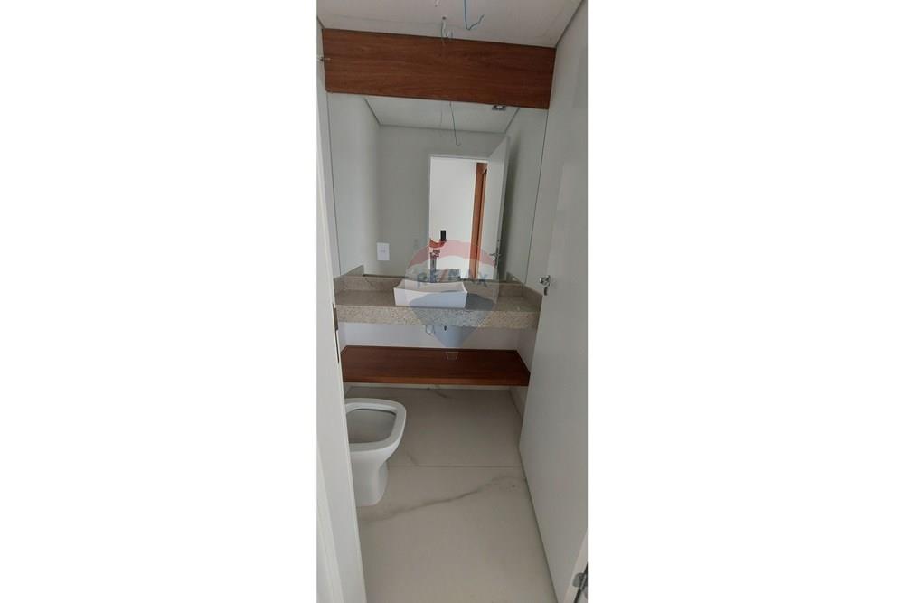 Apartamento - Alugar - Sorocaba , São Paulo - 20230205_164010.jpg - 630591257-2