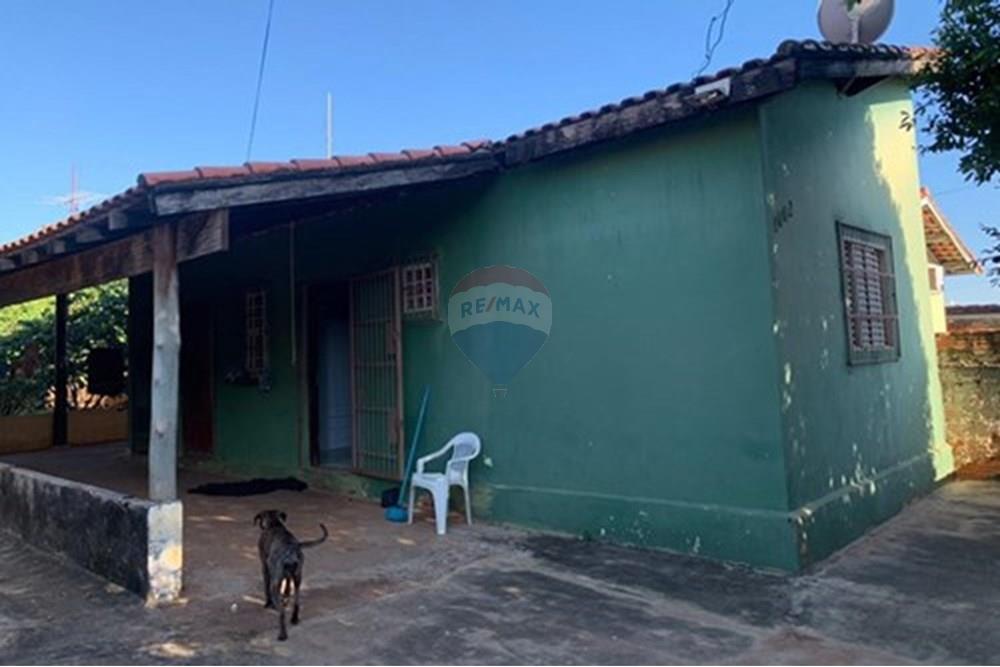 Casa - Venda - Sabino , São Paulo - L_faa4cbf8-3863-49b3-881b-d3f375cf4929.jpg - 630511048-24
