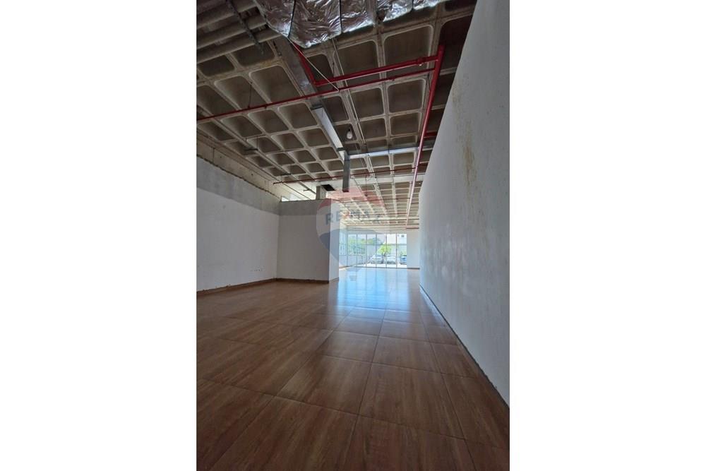 Cj. Comercial/ Sala - Alugar - Sorocaba , São Paulo - 20251106_104009.jpg - 630601311-1