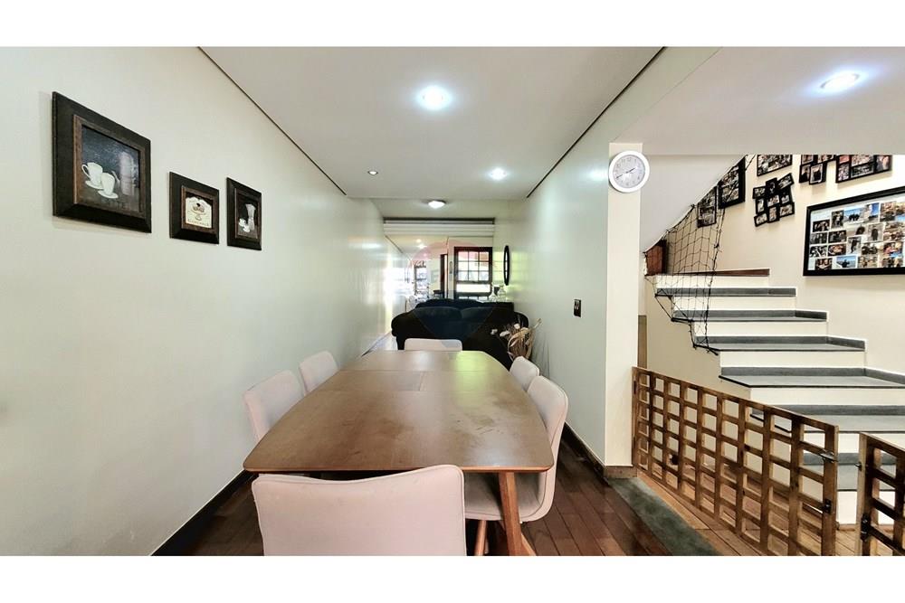 Sobrado - Venda - São Bernardo do Campo , São Paulo - 20251016_103036.jpg - 630331108-35