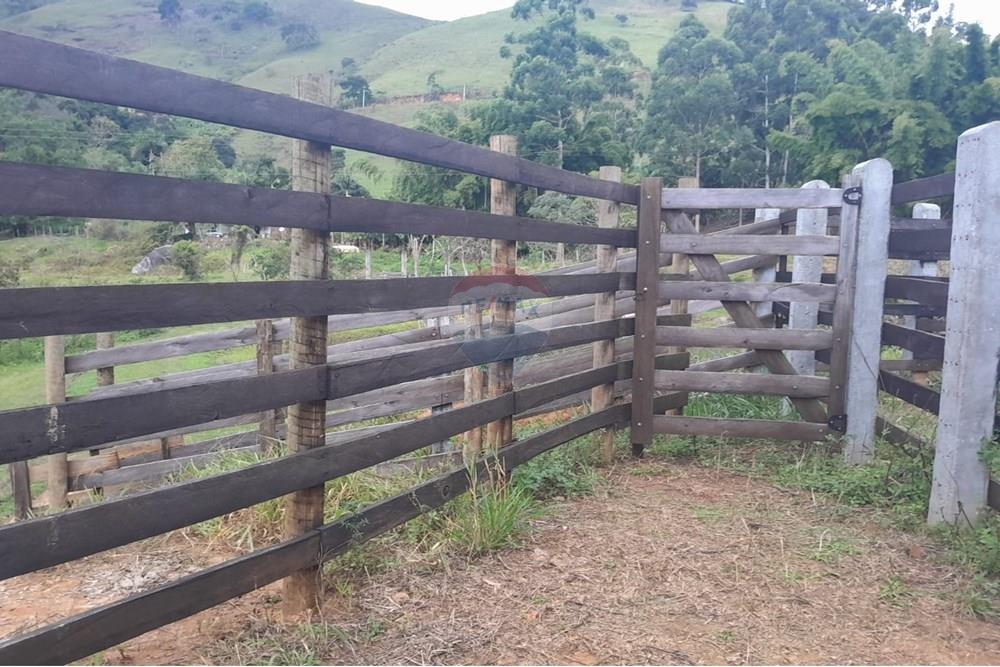 Agro - Venda - Santa Maria Madalena , Rio de Janeiro - WhatsApp Image 2025-05-29 at 13.32.46.jpeg - 630171007-50