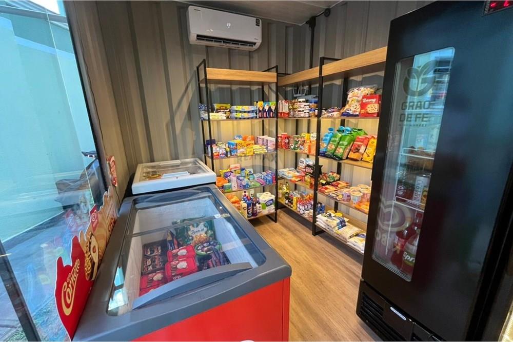 Apartamento - Venda - Sorocaba , São Paulo - WhatsApp Image 2026-03-24 at 20.00.10 (1).jpeg - 630591114-38