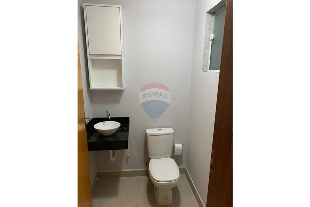 Cj. Comercial/ Sala - Alugar - São José dos Campos , São Paulo - FOTO 6.jpeg - 631471014-18