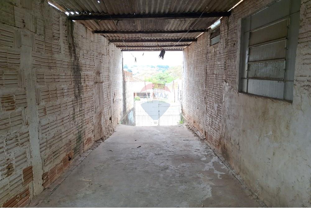 Casa - Venda - Lins , São Paulo - 20251007_144852.jpg - 630511002-84