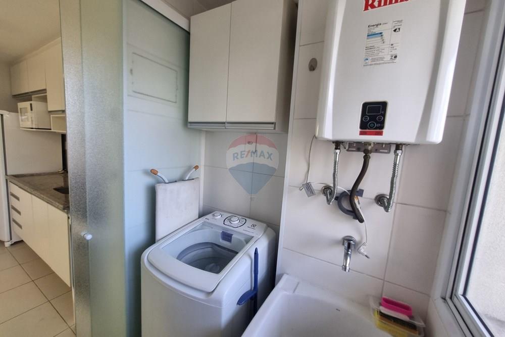 Apartamento - Alugar - Mogi das Cruzes , São Paulo - 20260304_171901.jpg - 630281098-6