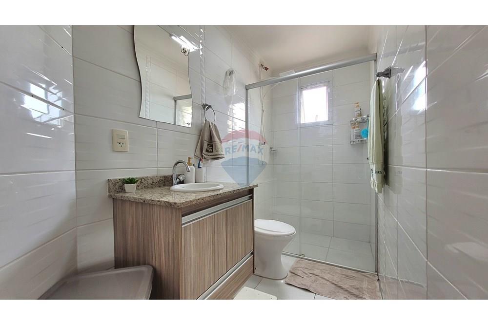 Apartamento - Venda - Santo André , São Paulo - 26.jpg - Suite - 631341015-30